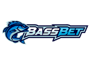 Bassbet