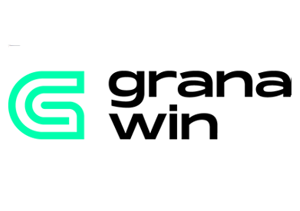 Granawin